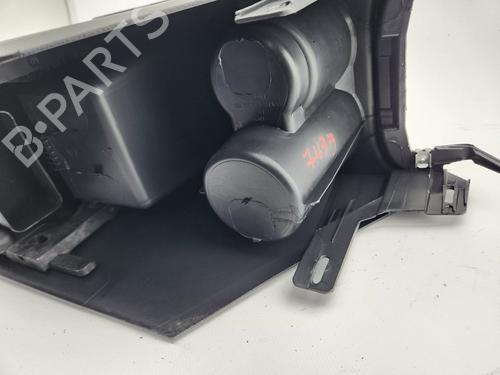 Armlæn SEAT ATECA (KH7, KHP)  | BP29722658I20 