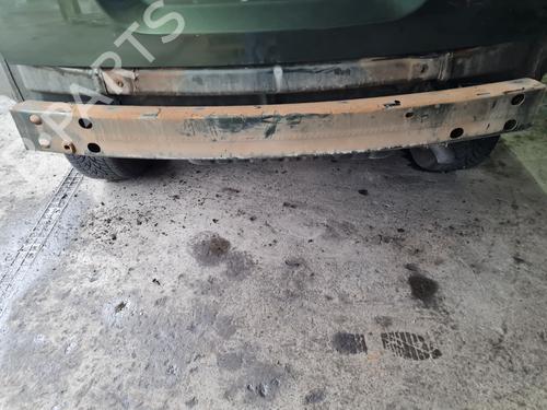 rear-bumper-reinforcement-jeep-compass-mk49-2006-31924250 main image