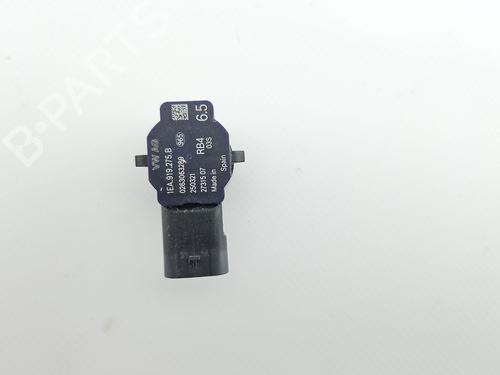 Electronic module CUPRA FORMENTOR (KM7, KMP) 1.5 TSI | BP39141421M83 - Image 3
