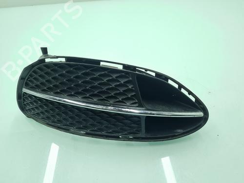 other-mercedes-benz-e-class-w212-a2128852822-2009-2010-2011-2012-2013-2014-2015-2016-21658710 main image
