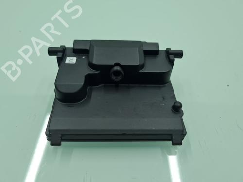 Electronic module FORD RANGER (TKE) 2.0 EcoBlue 4x4 | BP21642266M83 - Image 3