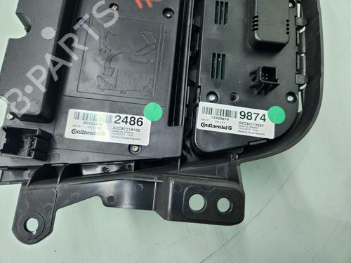 Switch OPEL MOKKA / MOKKA X (J13) 1.6 CDTI (_76) | BP24363134I30 - Image 3