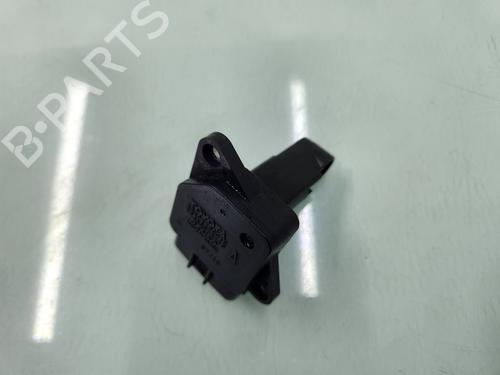 Used Mass air flow sensor Mass air flow sensor LEXUS IS II (_E2_) 220d (ALE20) (177 hp) 21654291 21654291