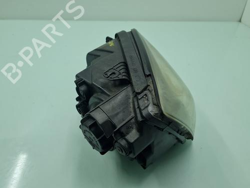 Right headlight KIA SORENTO I (JC)  | BP22385039C29 
