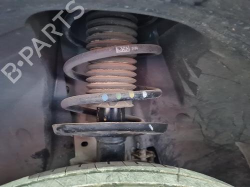 left-front-shock-absorber-citroen-c5-aircross-a_-2018-24140387 main image
