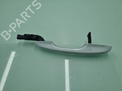 Used Front right exterior door handle FORD KUGA III (DFK) [2019-2025]  21766940