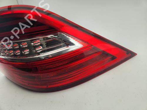 Right taillight MERCEDES-BENZ M-CLASS (W166) | BP30744313C35