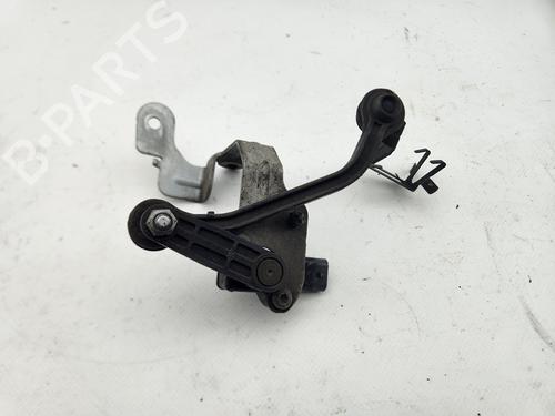Used Electronic sensor Electronic sensor MERCEDES-BENZ CLA (C118) CLA 200 d 4-matic (118.313) (150 hp) 32528273 32528273