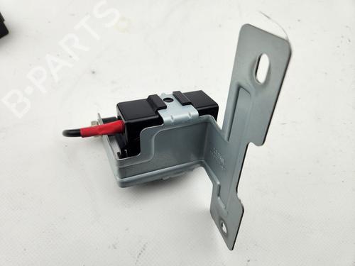 Electronic module HYUNDAI i40 I (VF) 1.7 CRDI | BP29148473M83 