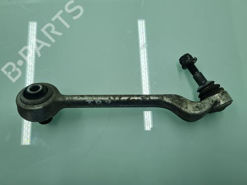 Used Right front suspension arm BMW 1 (E87) 118 d (122 hp) 21639345