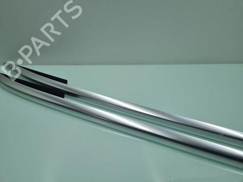 Roof bar VW TOURAN (5T1)  | BP21764316C65 
