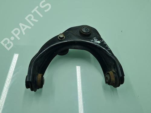 Højre fortil bærearm MAZDA 6 Estate (GH) [2007-2013]  21636639