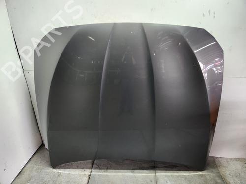 Used Hood BMW 5 Touring (F11) 520 d xDrive (190 hp) 26140966