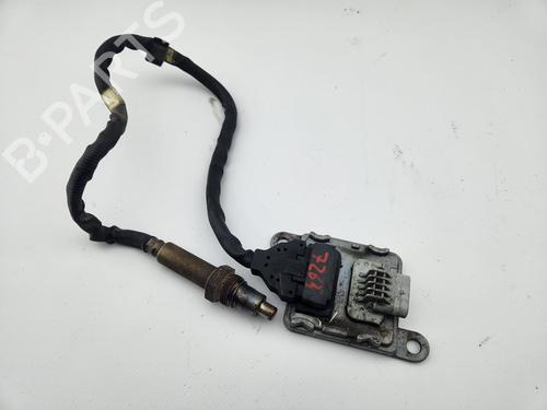 Elektronisk sensor CITROËN DS5 [2011-2016]  30102508