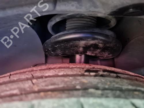 Left front shock absorber DS DS 4 / DS 4 CROSSBACK (NX_)  | BP29722597M16 