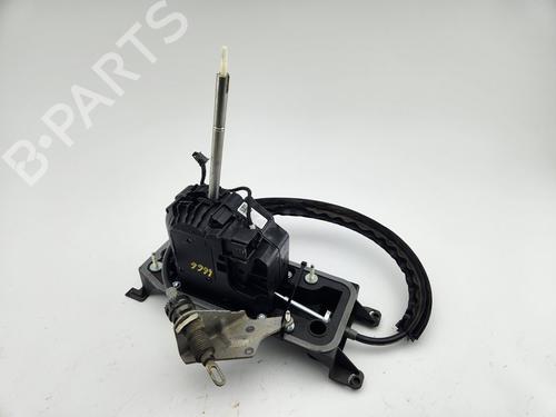Used Gear lever Gear lever VW T-CROSS (C11, D31) 1.0 TSi (116 hp) 31671417 31671417