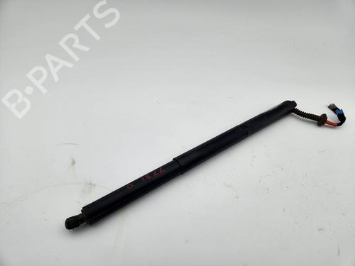 Used Tailgate lift support BMW X1 (F48) sDrive 16 d (116 hp) 29418779