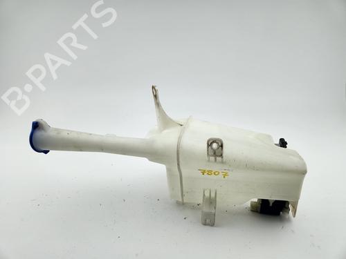 Used Windscreen washer tank KIA CARENS IV 1.6 GDi (135 hp) 29534646