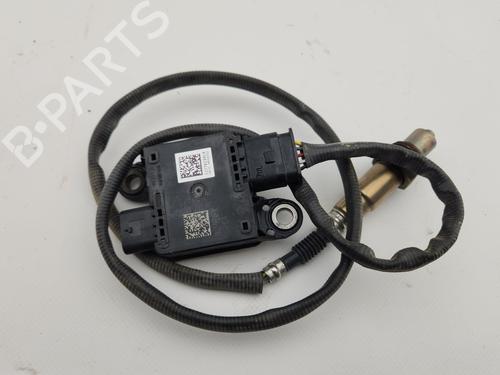 Used Electronic sensor Electronic sensor 38622021 38622021