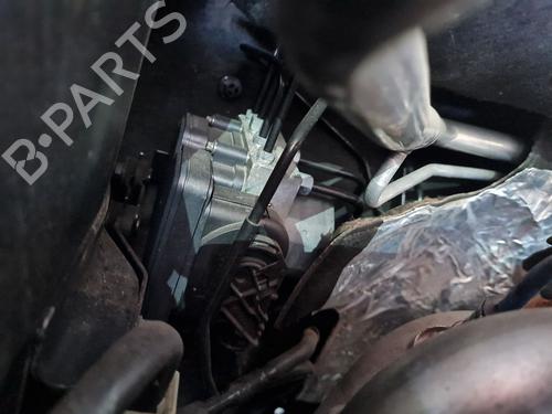 abs-pump-nissan-qashqai-ii-j11-j11_-2013-36042445 main image
