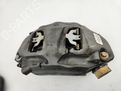 Other AUDI Q5 Sportback (FYT) 45 TFSI Mild Hybrid quattro | BP30205806O1