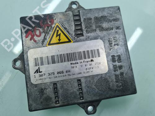 Module xenonverlichting AUDI A3 (8P1)  | BP21656827C53 