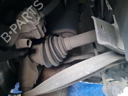 right-front-driveshaft-peugeot-5008-0u_-0e_-2009-2010-2011-2012-2013-2014-2015-2016-2017-36665325 main image