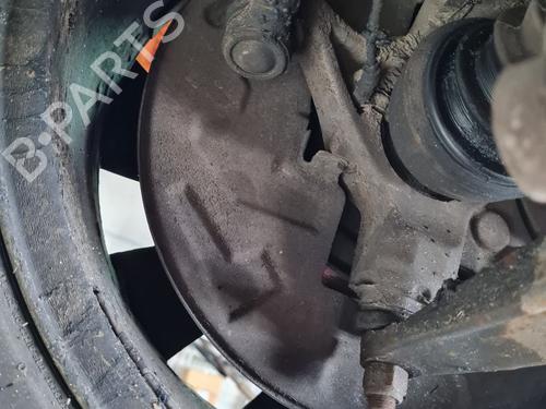 BP32737118M25 main image