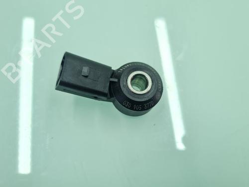 Used Electronic sensor Electronic sensor VW GOLF VII (5G1, BQ1, BE1, BE2) [2012-2021] 21653999 21653999