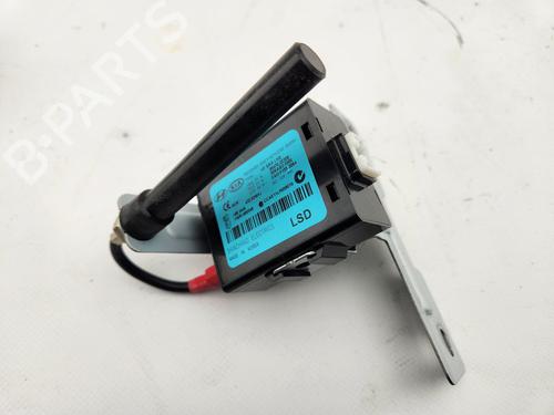 Electronic module HYUNDAI i40 I (VF) 1.7 CRDI | BP29148473M83 
