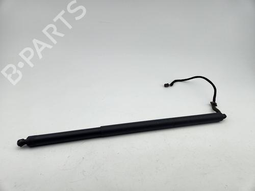 Used Tailgate lift support Tailgate lift support VW MULTIVAN T7 (STM, STN) 1.4 eHybrid (218 hp) 31840952 31840952