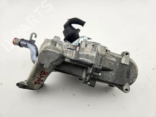 Egr CITROËN C4 Picasso I MPV (UD_) 1.6 HDi 110 | BP28335451M69 