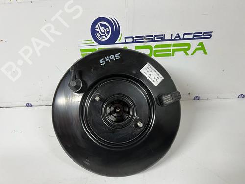 Servo frein NISSAN X-TRAIL III (T32_, T32R, T32RR) [2013-2025]  21660568