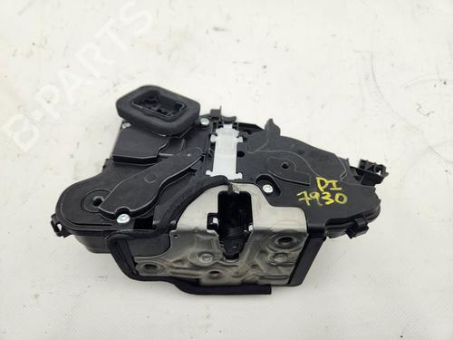 front-left-lock-vw-golf-viii-cd1-da1-2019-30549191 main image
