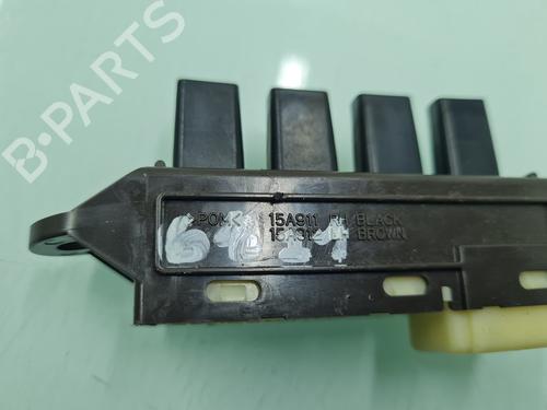 Switch LEXUS GS (_S19_)  | BP21767898I30 