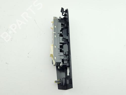 Left front window switch TOYOTA AURIS (_E18_) 1.8 Hybrid (ZWE186_, ZWE186R) | BP40179259I27 - Image 5