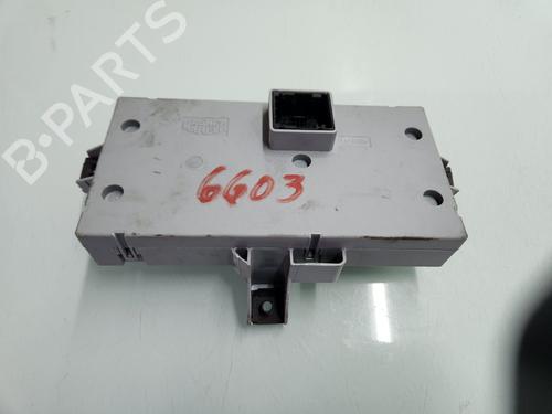 Electronic module FIAT BRAVO II (198_) 1.6 D Multijet (198AXH1B) | BP26144118M83 