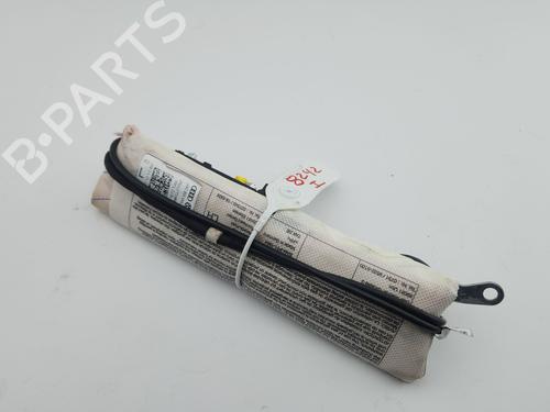 other-vw-passat-b7-362-2010-2011-2012-2013-2014-2015-2016-37440949 main image