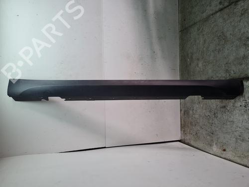 other-bmw-x1-e84-51122990170-2009-2010-2011-2012-2013-2014-2015-21653825 main image