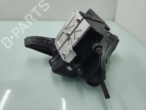 Air filter box AUDI A5 (8T3) 2.0 TFSI | BP27502277M87 - Image 5