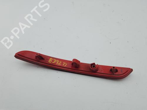 Rear bumper left light SSANGYONG XLV SUV e-XDi 160 | BP36533114C81 - Image 2