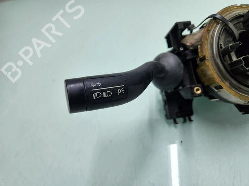 Switch VW TOUAREG (7LA, 7L6, 7L7)  | BP25043752I30 