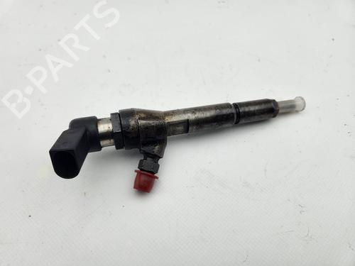 Used Injector Injector FORD FOCUS II (DA_, HCP, DP) [2004-2013] 28360391 28360391