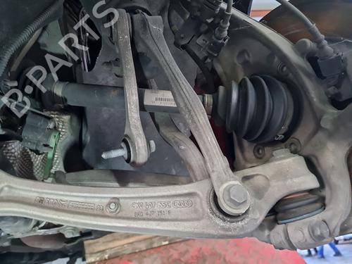 Used Left front driveshaft Left front driveshaft 39408751 39408751