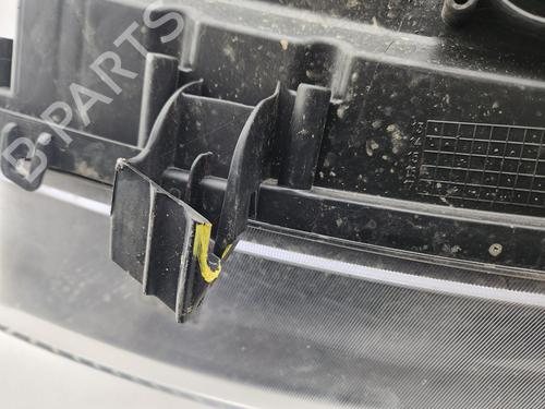 Right headlight PEUGEOT BOXER Van 2.0 BlueHDi 130 | BP32684129C29  - Image 5