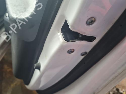 Used Front right lock HYUNDAI i20 II (GB, IB) [2014-2021]  25047276
