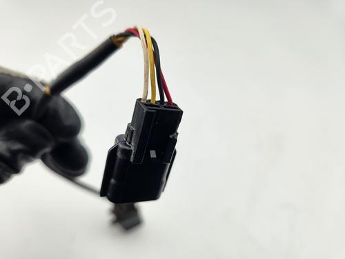 Camera RENAULT KADJAR (HA_, HL_) | BP33113594E14 - Image 2