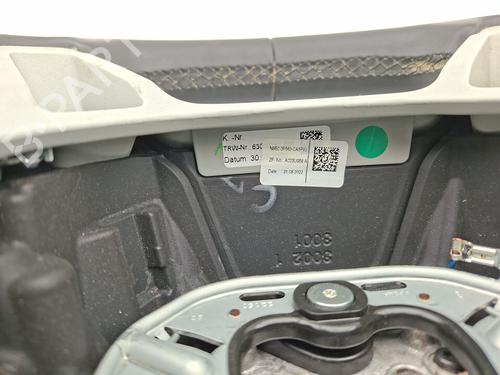 Rat LAND ROVER DEFENDER Station Wagon (L663) D250 MHEV 4x4 | BP38779347C49  - Image 5