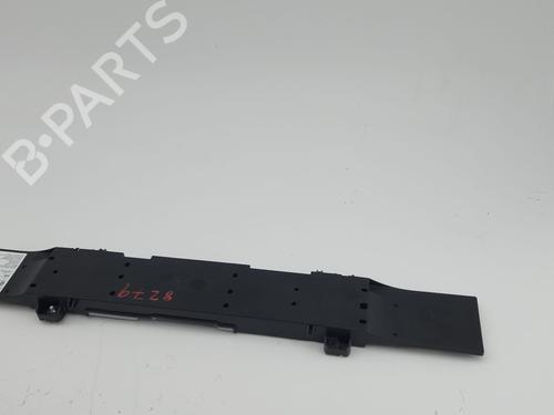Used Antenna/Base Antenna/Base MERCEDES-BENZ C-CLASS T-MODEL (S206) C 220 d (206.204, 206.216) (200 hp) 36663541 36663541