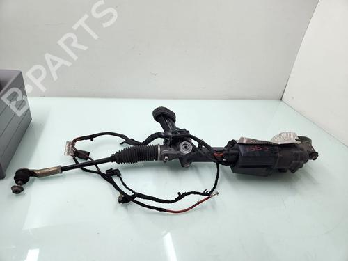 steering-rack-vw-touran-5t1-2015-25760597 main image